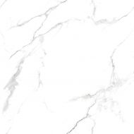 Statuario Wonderful Белый Полированный 60х60