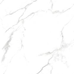 Statuario Wonderful Белый Полированный 60х60