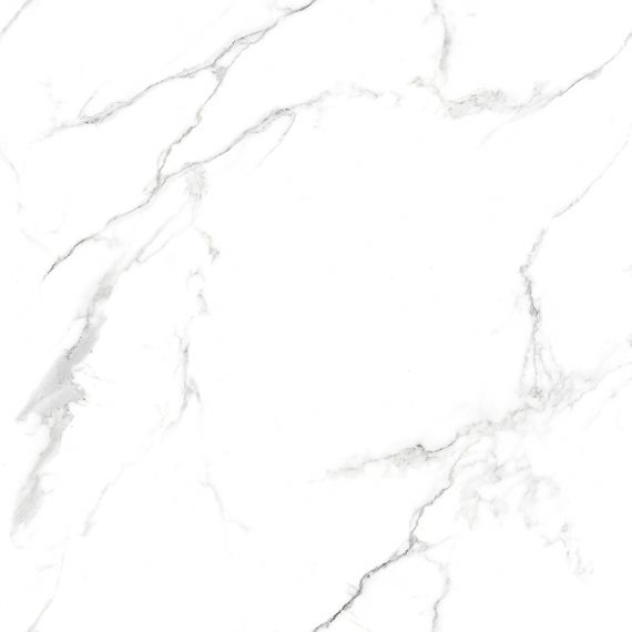 Statuario Wonderful Белый Полированный 60х60