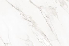 Statuario Zenith High Glossy 120х180