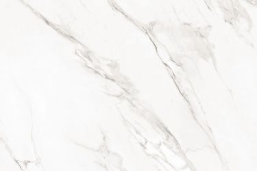 Statuario Zenith High Glossy 120х180