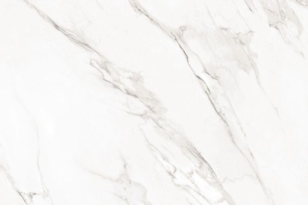 Statuario Zenith High Glossy 120х180