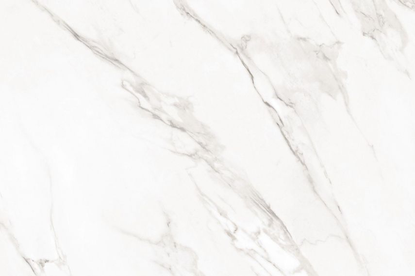 Statuario Zenith High Glossy 120х180