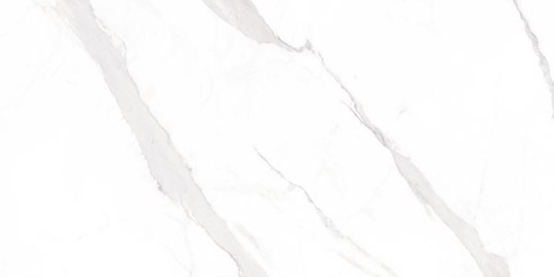 Statuary Blanco Leviglass 60x120