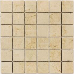 Status Beige 48*48*6 300*300