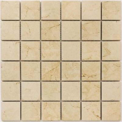 Status Beige 48*48*6 300*300