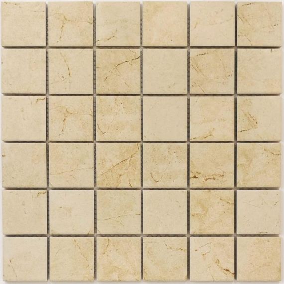 Status Beige 48*48*6 300*300