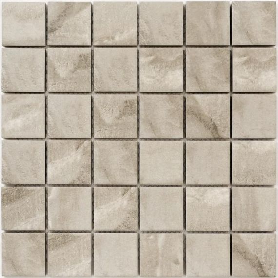 Status Grey 48*48*6 300*300