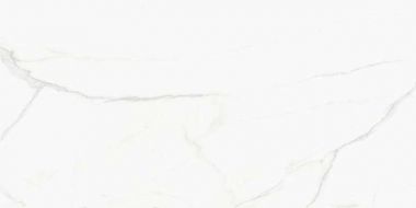 Status Natural 120x240