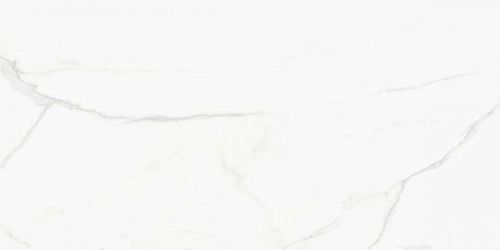 Status Natural 120x240