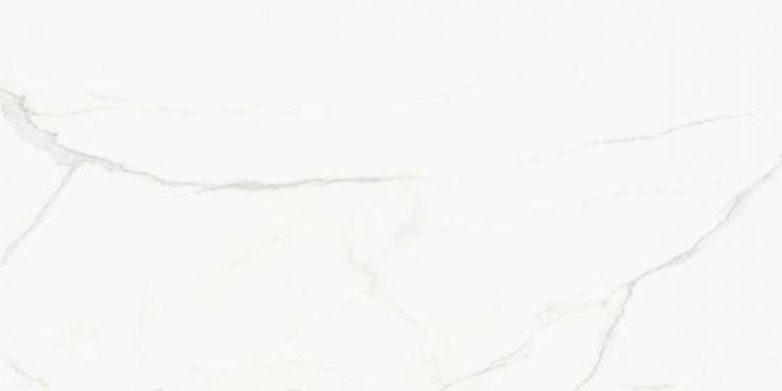 Status Natural 120x240