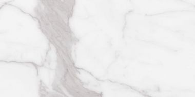 Status Pulido 120x240