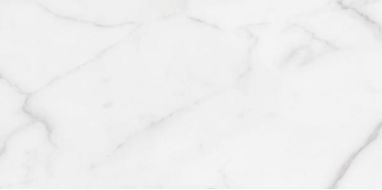 Status Pulido 60x120