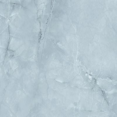 Stazia blue PG 02 60х60