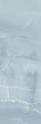 Stazia blue wall 02 30х90
