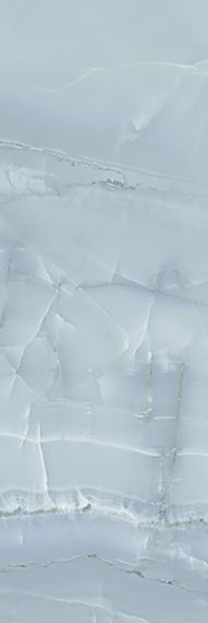 Stazia blue wall 02 30х90