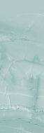 Stazia turquoise 02 30х90