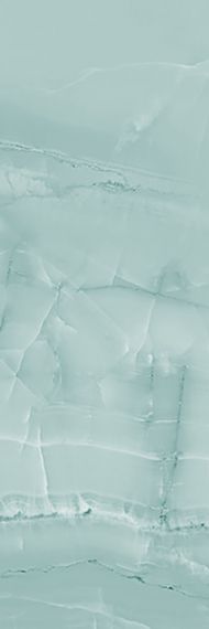Stazia turquoise 02 30х90
