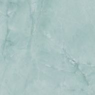 Stazia turquoise PG 01 60х60