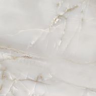 Stazia white PG 01 60х60