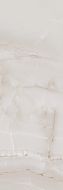 Stazia white wall 01 30х90