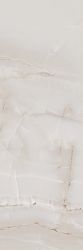 Stazia white wall 01 30х90