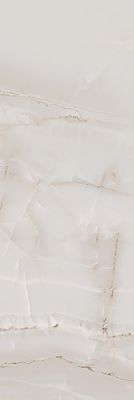 Stazia white wall 01 30х90