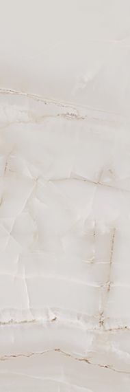 Stazia white wall 01 30х90