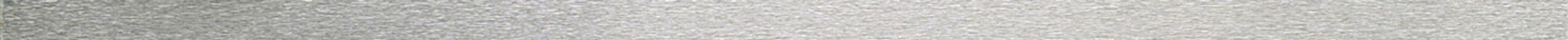 Steel 10 strip 59,8x1,5