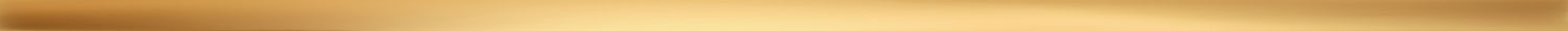 Steel Gold 4 74,8x1,5