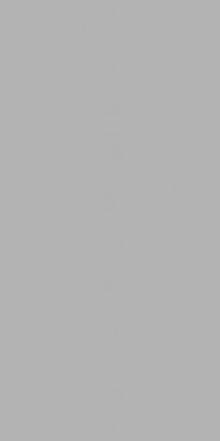 Steel Grey Polished  60х120