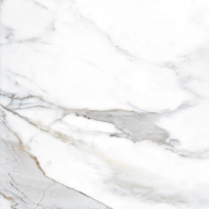 Stefano White 60x60