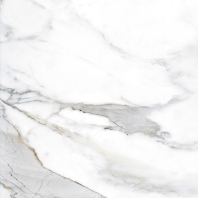 Stefano White 60x60