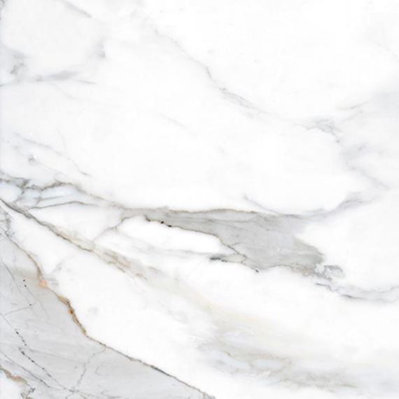 Stefano White 60x60