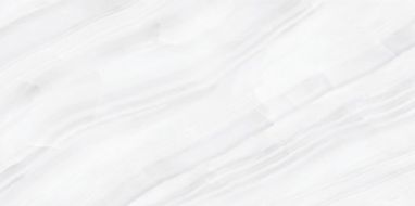 Stelia Light Grey Polished 60x120