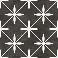 Stella Black 18,7x18,7