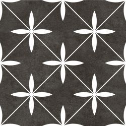 Stella Black 18,7x18,7