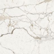 Stella Cream кремовый 60х60