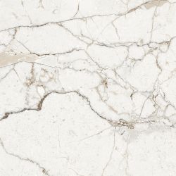 Stella Cream кремовый 60х60