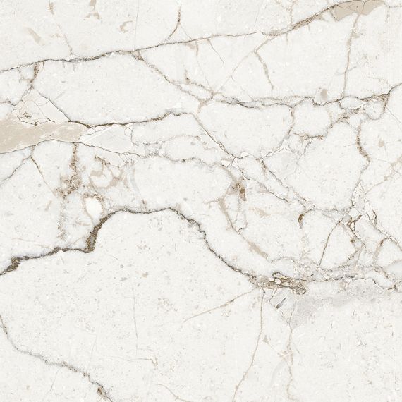 Stella Cream кремовый 60х60