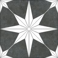 Stella Night 25x25