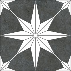 Stella Night 25x25