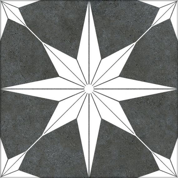 Stella Night 25x25