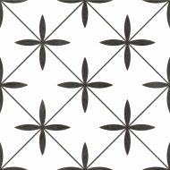Stella White 18,7x18,7