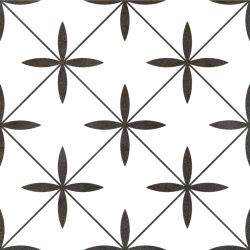 Stella White 18,7x18,7
