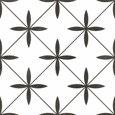 Stella White 18,7x18,7