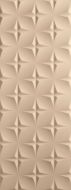 Stellar Sand matt 45x120