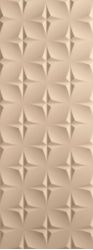 Stellar Sand matt 45x120