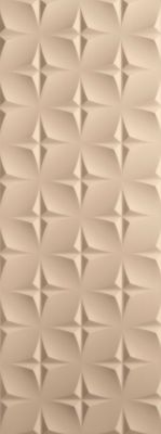 Stellar Sand matt 45x120