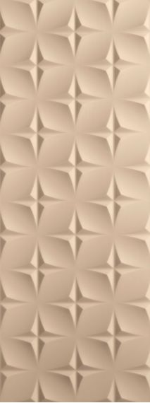 Stellar Sand matt 45x120
